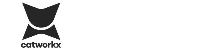 catworkx GmbH